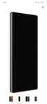Vivo v30 5g 12+12-256g