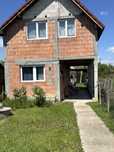 Casa Single 150 mp utili +500 m curte .Zona||Cristian
