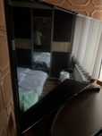Vand Tv.  “LG”smart