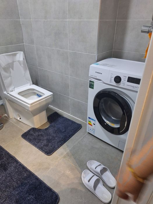 Срочно сдается квартира GREENWICH