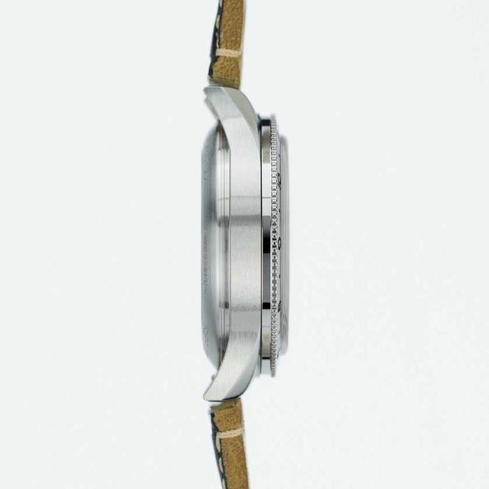 Breguet Type XX Chronograph 2067ST/92/3WU