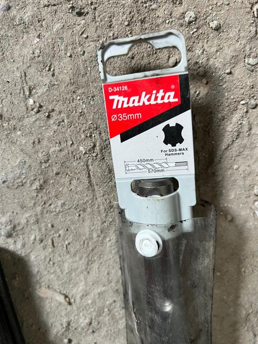 COMBIPERCUTOR HILTI TE 70-atc/avr model 2021(ultimu)