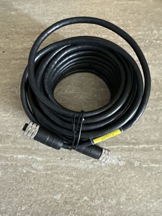 Cablu prelungitor Minnkota US2 MKR‑US2‑11 (4,4 m)