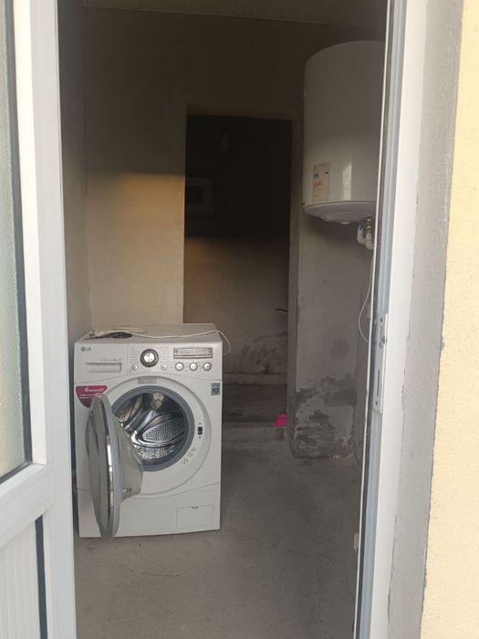 Ижарага берилади без маклер