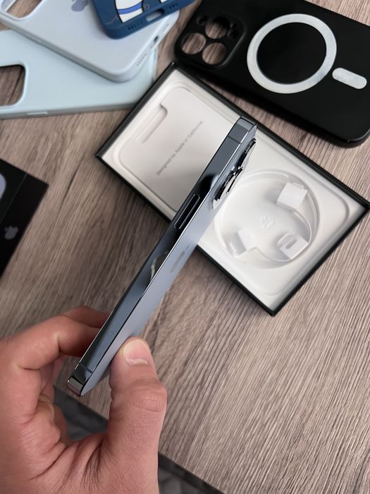 Iphone 13 Pro 128ГБ