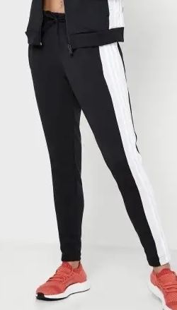 DIESEL , NIKE , ADIDAS , PUMA Спортни Долници
