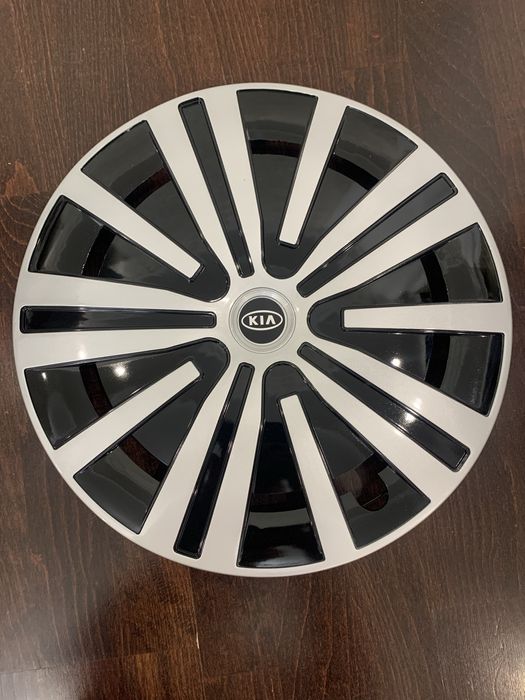 Колпаки R 14__ R15