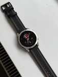 Ceas Garmin Epix gen 2