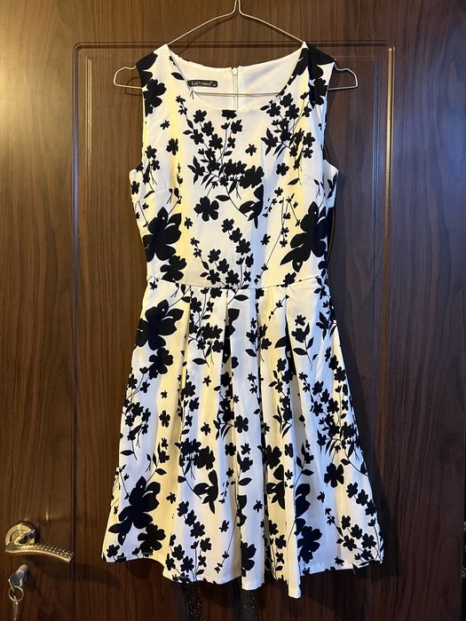 Rochie dama marimea 36