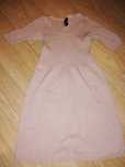 Rochie Mango S