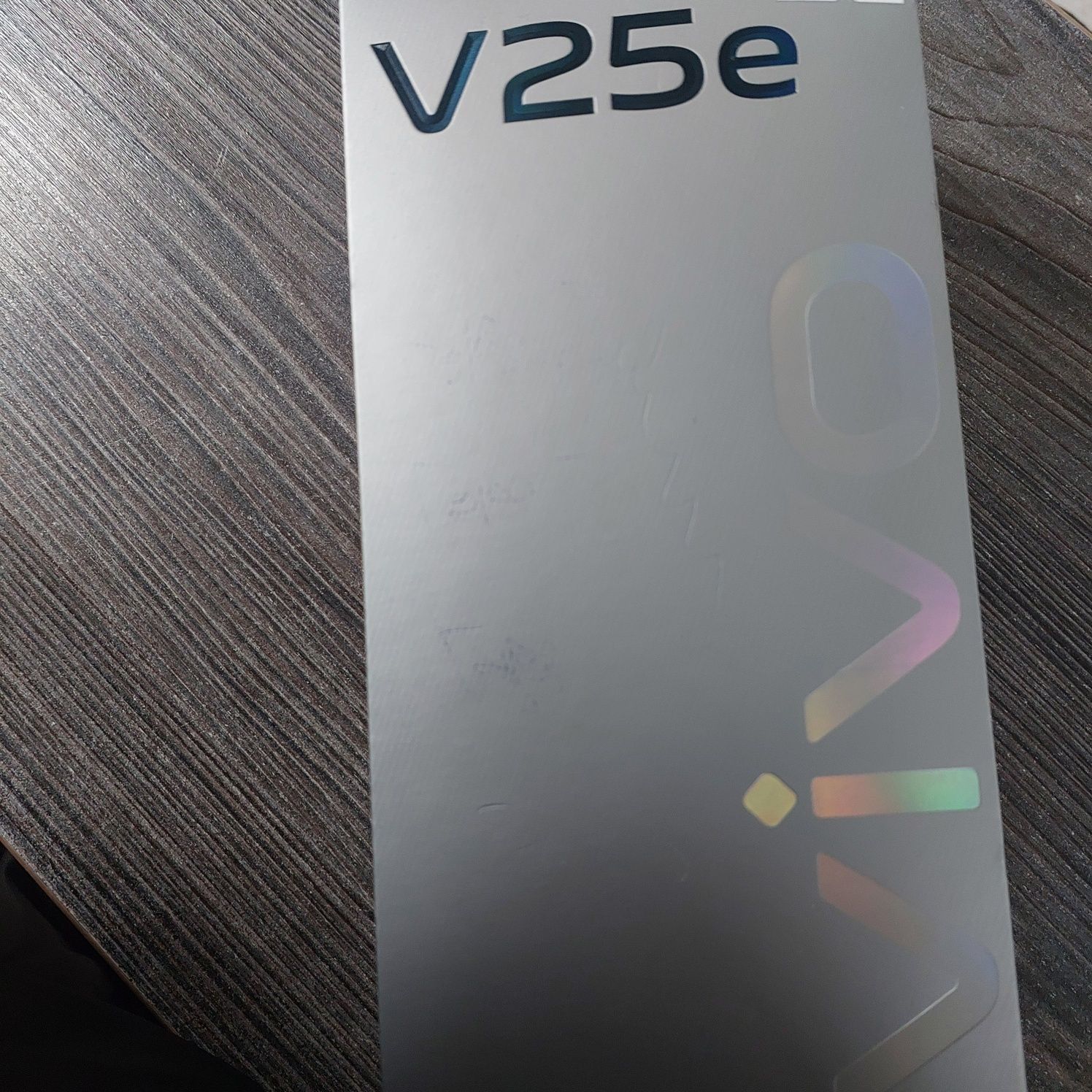 Vivo v 25e 128GB