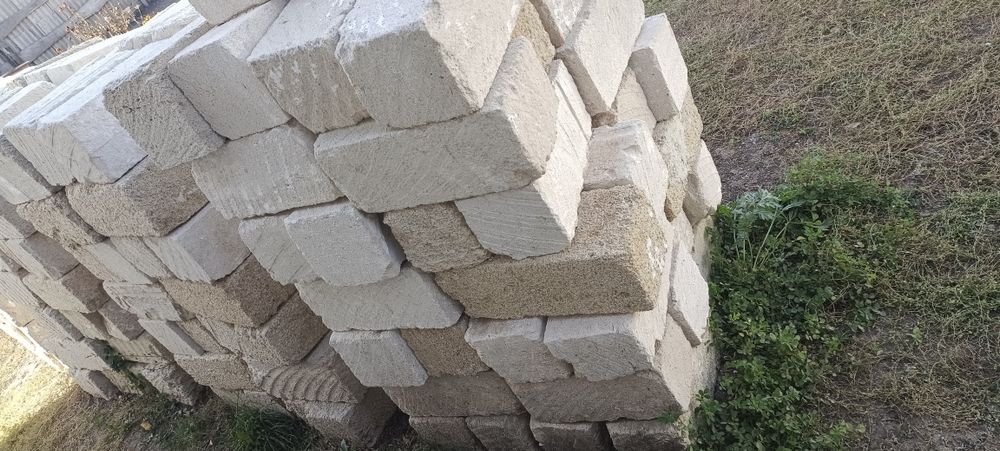 Ракушка камень продается