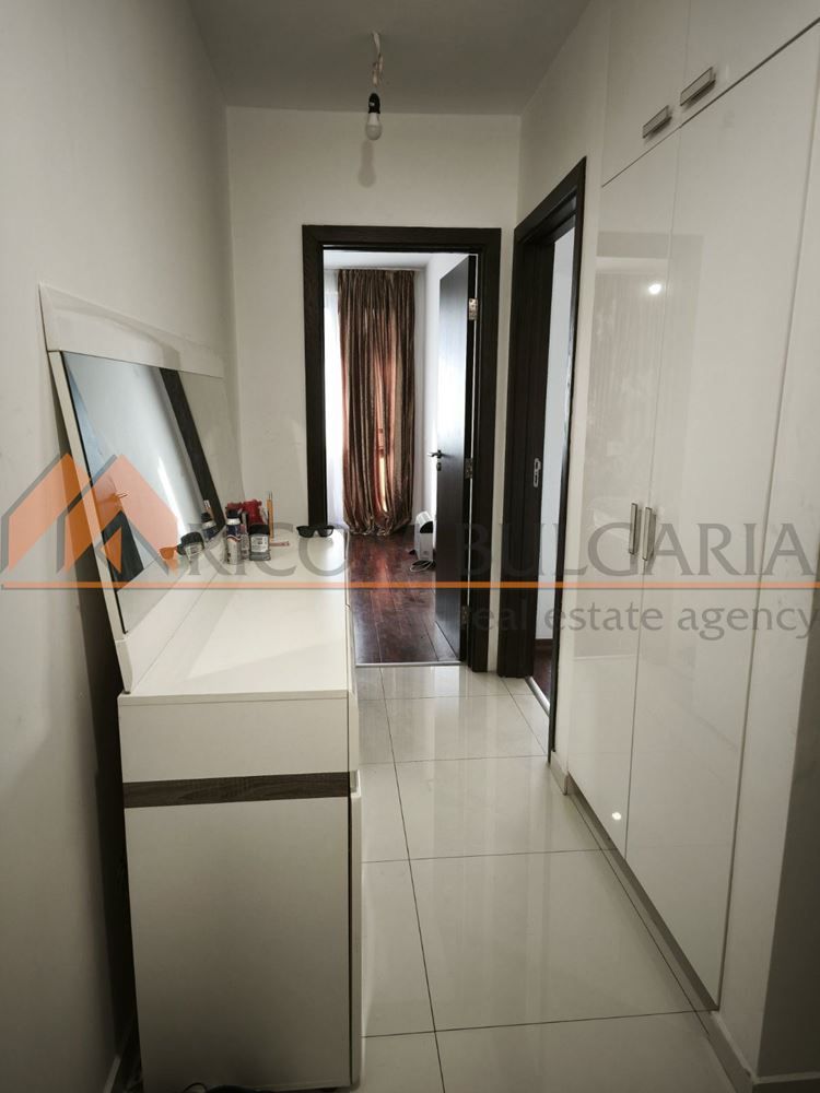 Продава се Двустаен апартамент в Варна, Чаталджа - 57 кв.м за 3685 €/кв.м - Снимка #3