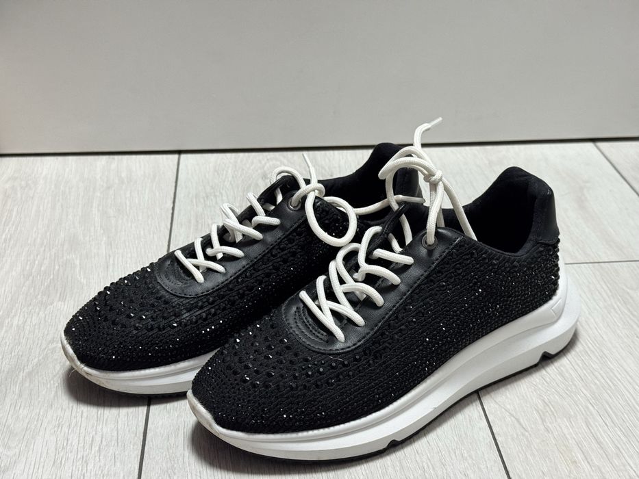 Guess дамски обувки