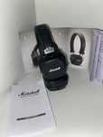 Marshall Major IV оригинал