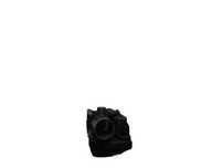 Clapeta acceleratie Volkswagen Golf 4 1.4/1.6 Benzina 036133062B