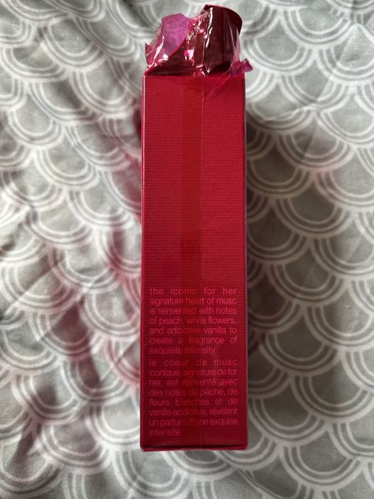 Narciso Rodriguez For Her 50ml. оригинален