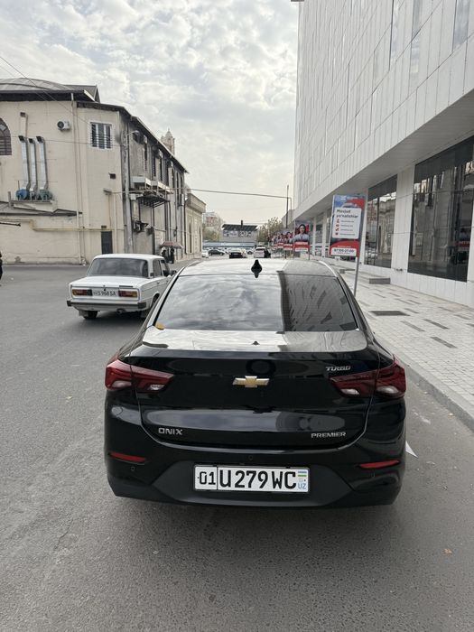 Onix primer 2023 йил краска тоза