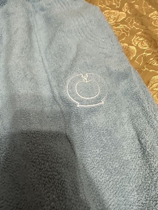 Pantalon trening casablanca