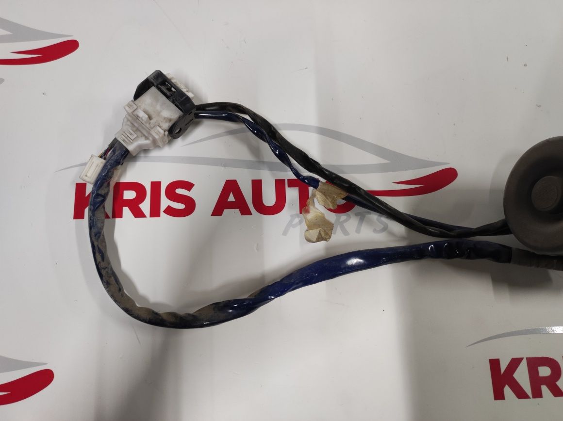 Ел Хидравлика/кормилен прът Toyota Auris/Тойота Аурис