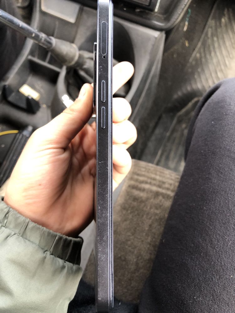 OPPO A77s чехол и зарядка