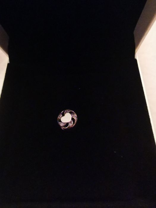 Charm Pandora original