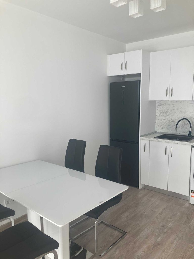 Дава се под наем Двустаен апартамент в София, Дружба 1 - 67 кв.м за 600 € - Снимка #6