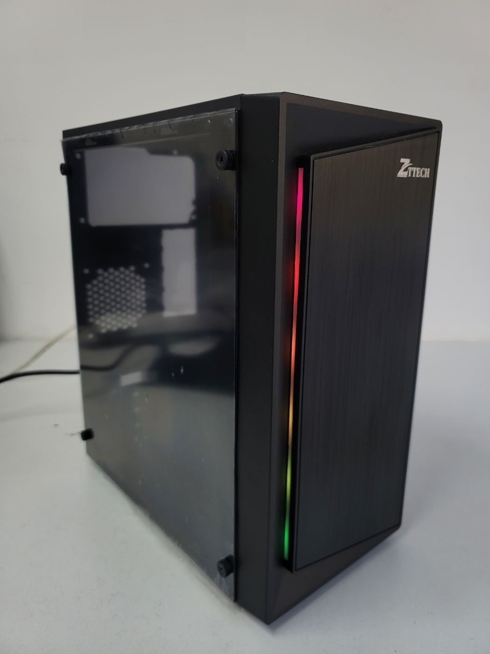 PC kompyuter  keys quttusi
