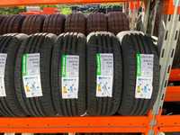 Anvelope noi de vara 205/55R16 Grenlander Colo H02