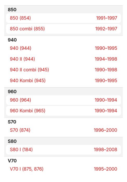 Vand Pompa apa,NOUA,vw T4,crafter,Lt,volvo