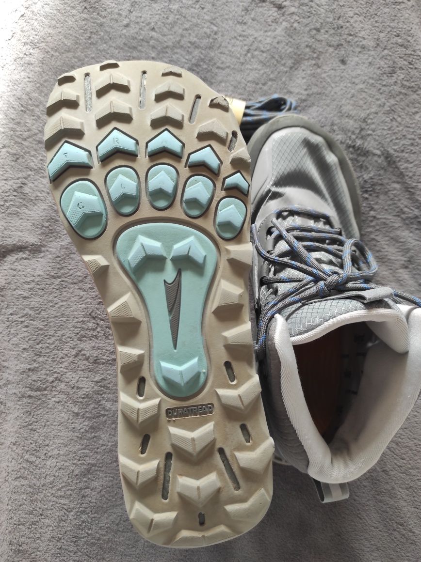 Туристически обувки ALTRA LONE PEAK ALL-WTHR,номер42