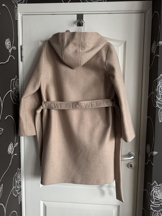 Намалени палта %