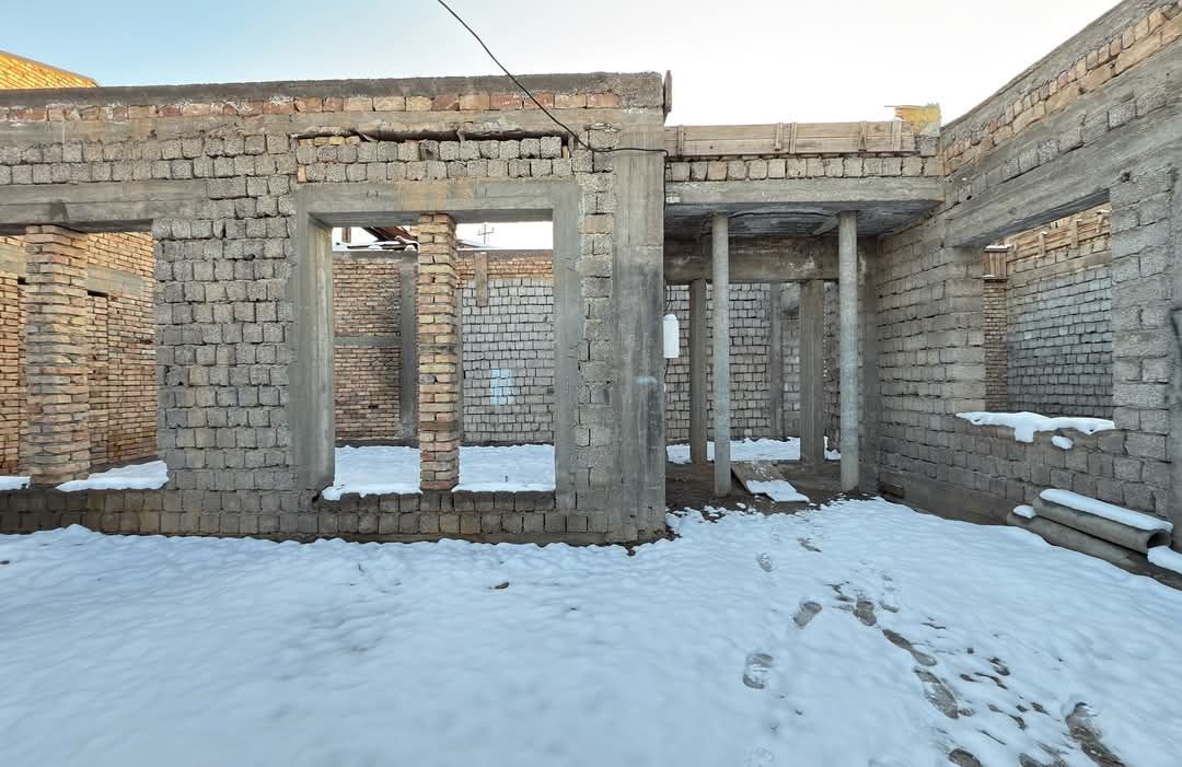 Я СОБСТВЕННИК!!! Свой Участок под застройку!
