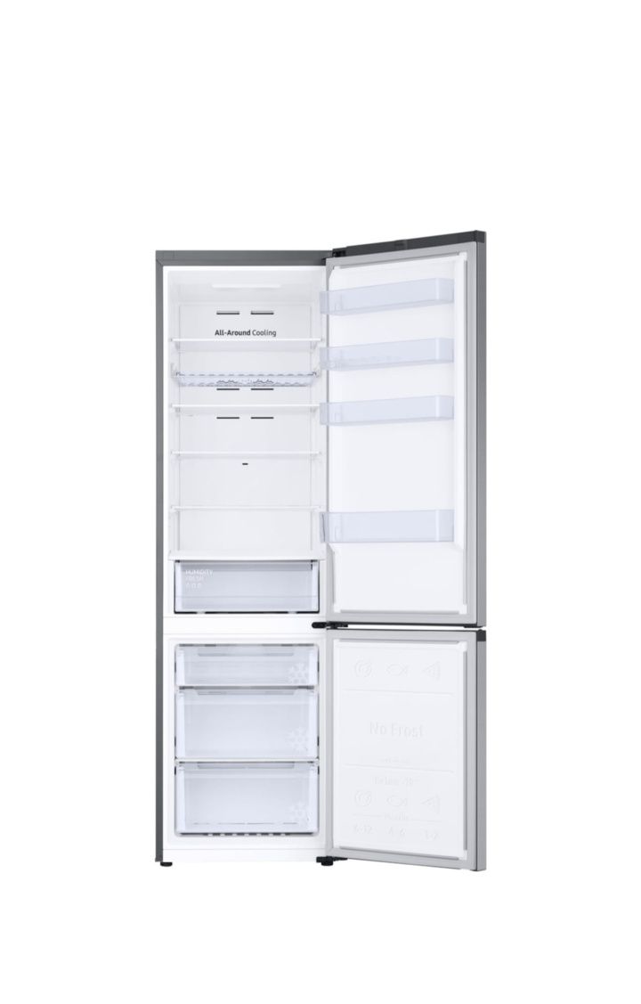 Combina frigorifica Samsung RB38T602CSA/EF produs NOU SIGILAT !!!