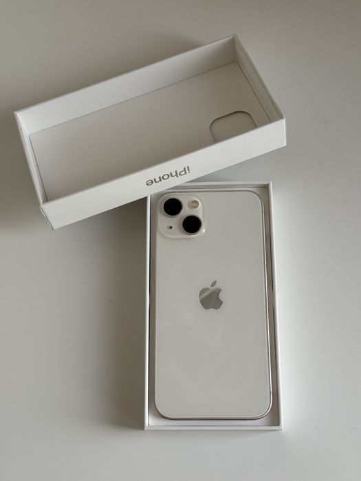 Iphone 13 - Отлично състояние