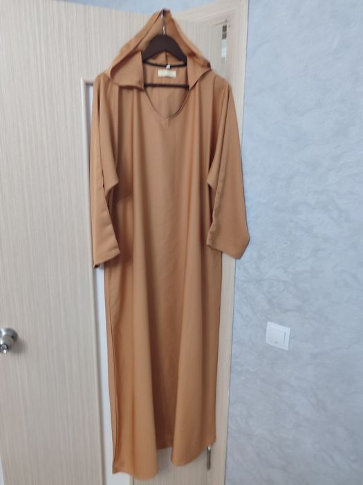 Продам новую абайку