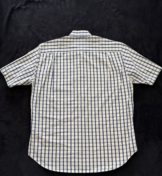 Brioni,cămașă.bărbați,măr.L