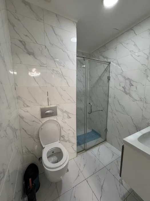 J4! Сдаётся квартира 2 ком на Мирзо-Улугбекском р-н массив Феруза