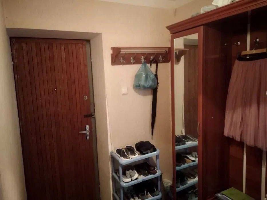 Мирзо Улугбекский район Буюк ипак йули Метро Максим горький Саёхат