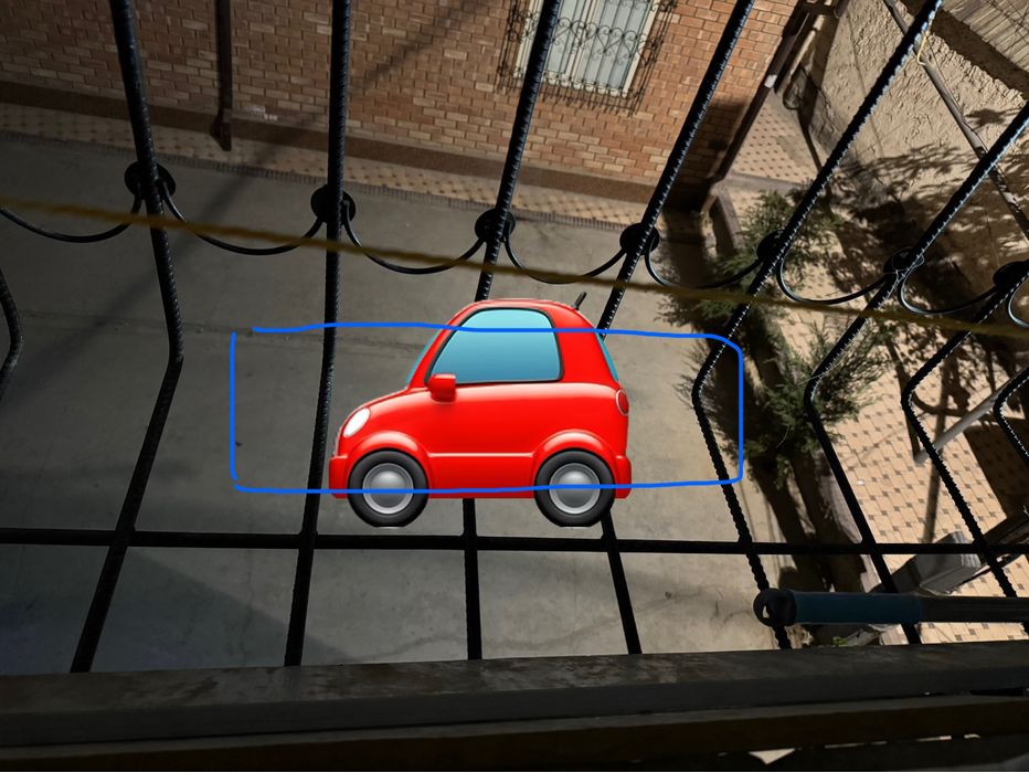 Ипотека бий метро новостройка 2/2/3