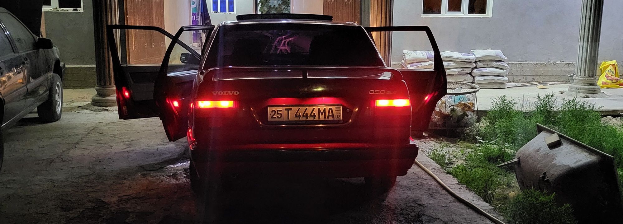 Срочна сотилади 3000 келишамиз