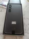 Vând Samsung Galaxy S25 FE nou