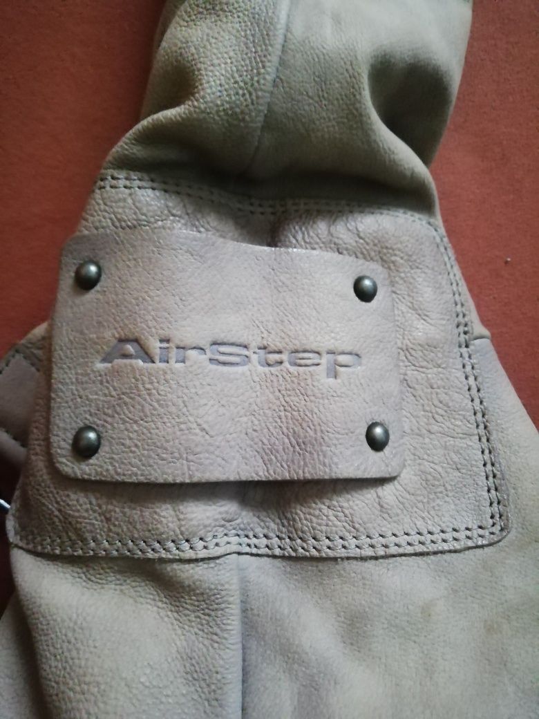 Дамска чанта AirStep