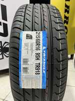 215/60 R16 Triangle TR918