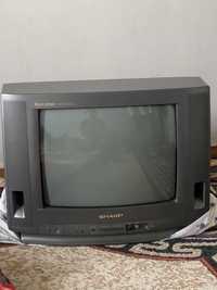 Продается телевизор SHARP