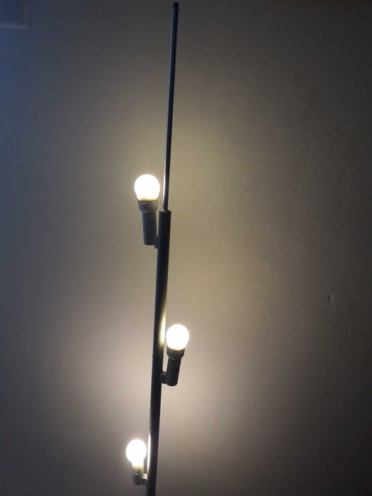 Lampadar/veioza de podea Ikea