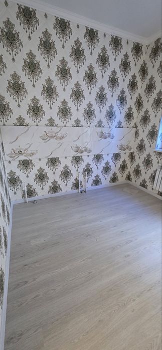 Урганч Шахар Уз Газ Оил Ёнида 
Урганч Шахар Уз Газ Оил Ёнида  Ховли Жо