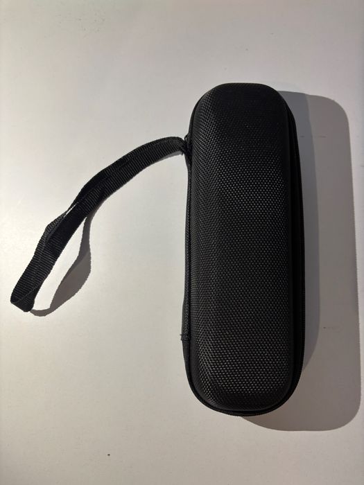 Penseta LCR cu punte ZT-MD1, identificare auto a componentelor, nou