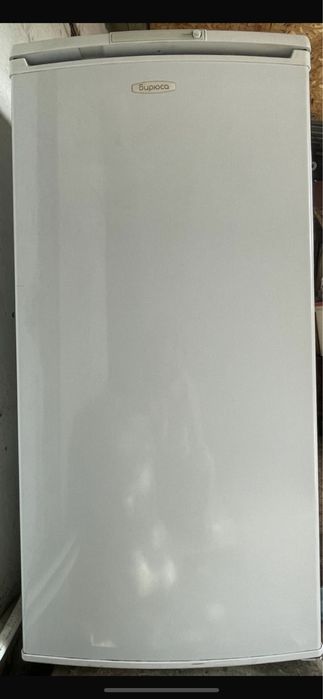 Холодильник Состояние новый.