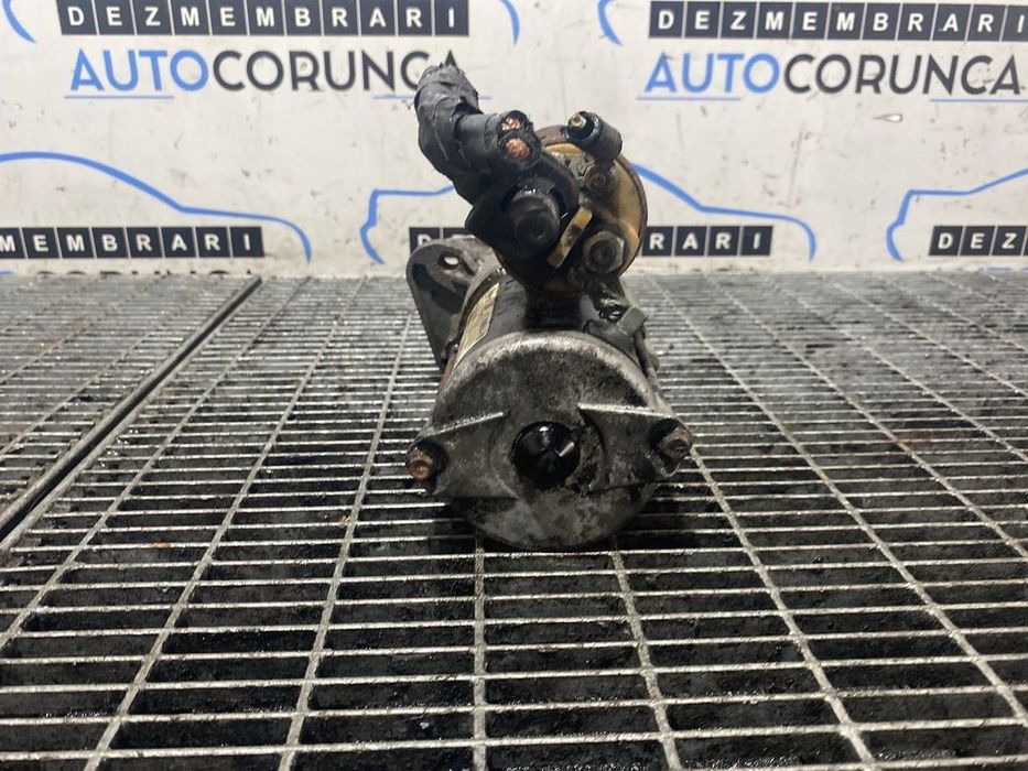 Electromotor Dacia Dacia Logan II MCV 1.5 dCi 2013 - 2016 66kW 90CP Manuala K9K612 ...